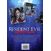 Image Resident Evil - Heavenly Island t.1