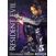 Image Resident Evil t.5