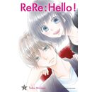 ReRe : hello ! t.1