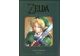 The legend of Zelda - Ocarina of time
