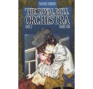 The royal doll orchestra t.2