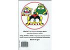Image Super Mario manga adventures t.8