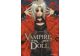 Vampire doll t.2