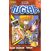 Image Yu-Gi-Oh t.14