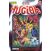 Image Yu-Gi-Oh t.24