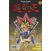 Image Yu-Gi-Oh - Intégrale t.3 : t.5 et t.6