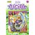 Image Yu-Gi-Oh t.10