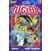 Image Yu-Gi-Oh t.22