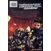 Image Resident Evil t.4