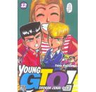 Image Young Gto T12