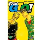 Image Young Gto T11