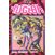 Image Yu-Gi-Oh t.18