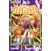 Image Yu-Gi-Oh t.25
