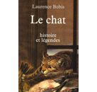 Le Chat - - Histoire Et Legendes