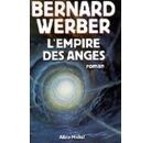 Image L'empire des anges
