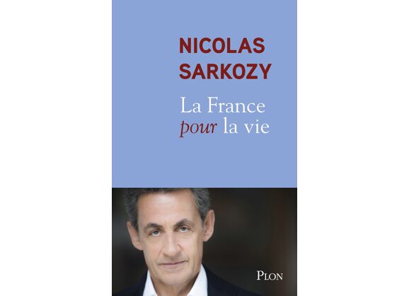 Image La France pour la vie