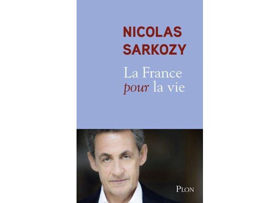 Image La France pour la vie