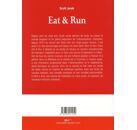 Eat & run
