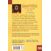 Image Harry Potter T.4 - Harry Potter et la coupe de feu