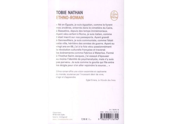 Image Ethno-roman