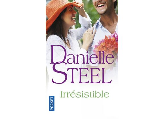 Image Irrésistible