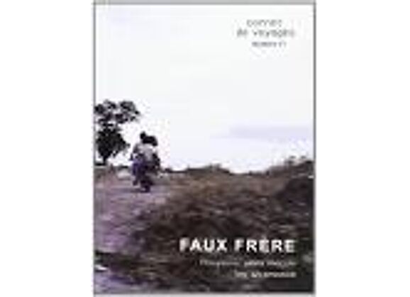 Image Faux Frere