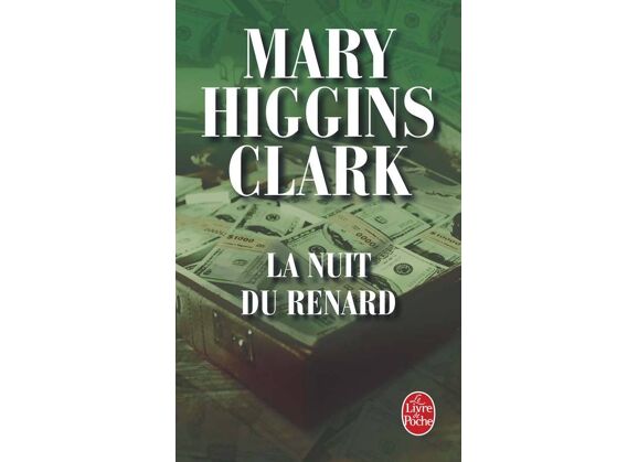 Image La nuit du renard
