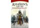 Assassin's creed t.8 - Assassin's Creed, T8