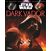 Image Dark vador