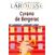 Image Cyrano de bergerac