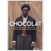 Image Chocolat - la véritable histoire d'un homme sans nom