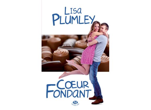 Image Coeur fondant