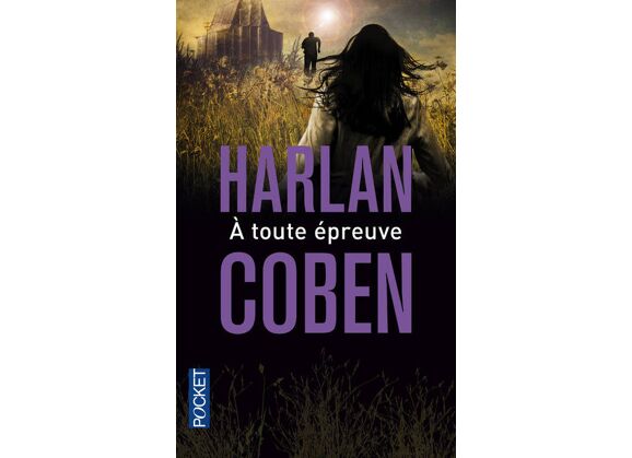Image À toute épreuve
