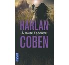 Image À toute épreuve