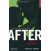 Image After saison 3 - after we fell