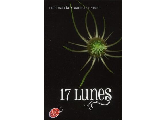 Image 17 lunes