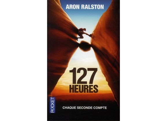 Image 127 heures