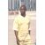 Image 8 juillet 1998