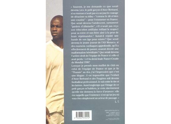 Image 8 juillet 1998