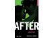 After saison 3 - after we fell