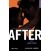 Image After saison 4 - after we rise