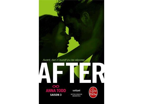 Image After t.3 - after we fell