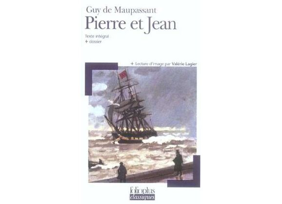 Image Pierre et jean