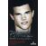 Image Taylor lautner. - la biographie non autorisée du lycanthrope jacob black de twilight