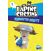 Image The lapins crétins t.1 - omelette party