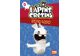 Image The lapins crétins t.5 - super lapin