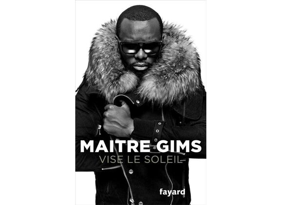 Image Vise le soleil