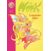 Image Winx club t.23 - le mystère ophir