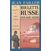 Image Roulette russe pour mary lester