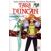 Image Tara duncan t.7 - tara duncan et l'invasion fantôme